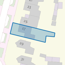 Perceel HMN01-F-1359