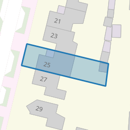 Perceel HMN01-F-1360