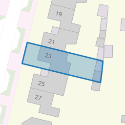 Perceel HMN01-F-1361