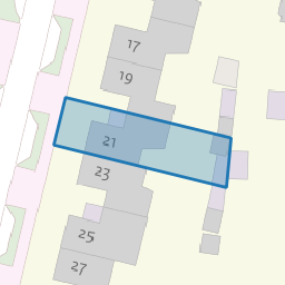 Perceel HMN01-F-1362