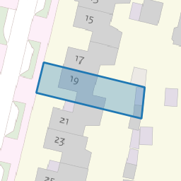 Perceel HMN01-F-1363