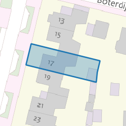 Perceel HMN01-F-1364