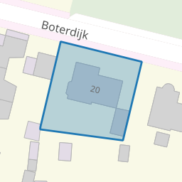 Perceel HMN01-F-1367