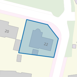 Perceel HMN01-F-1368