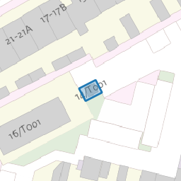 Perceel HMN01-F-1370