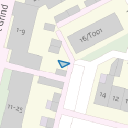 Perceel HMN01-F-1372