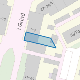 Perceel HMN01-F-1373