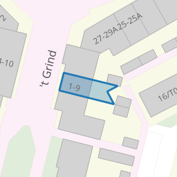 Perceel HMN01-F-1375