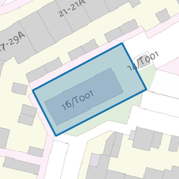 Perceel HMN01-F-1377