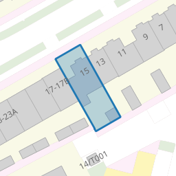 Perceel HMN01-F-1380