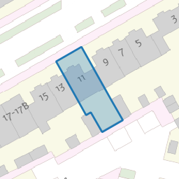 Perceel HMN01-F-1383