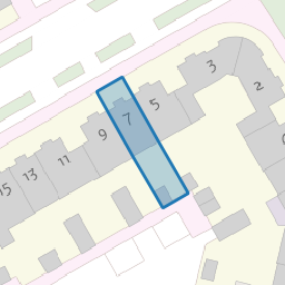 Perceel HMN01-F-1385