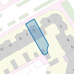 Perceel HMN01-F-1387