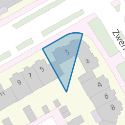 Perceel HMN01-F-1388