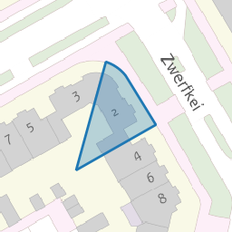 Perceel HMN01-F-1389