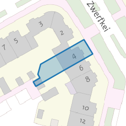 Perceel HMN01-F-1390