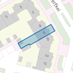 Perceel HMN01-F-1391