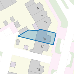 Perceel HMN01-F-1393