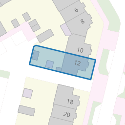 Perceel HMN01-F-1394