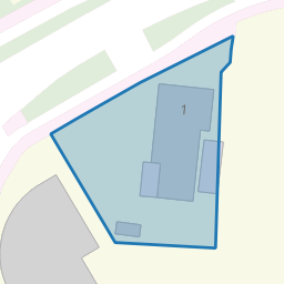 Perceel HMN01-F-1396