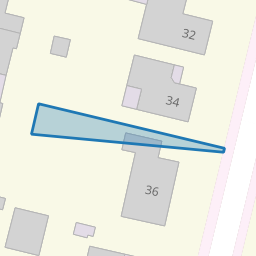 Perceel HMN01-F-1400