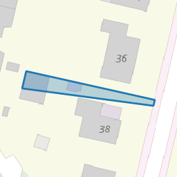 Perceel HMN01-F-1401