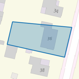 Perceel HMN01-F-1402