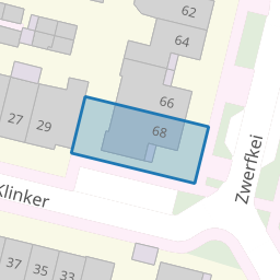 Perceel HMN01-F-1410