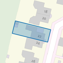 Perceel HMN01-F-1413