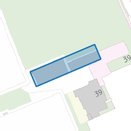 Perceel HMN01-F-1415