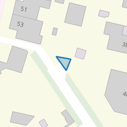 Perceel HMN01-F-1422