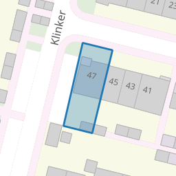 Perceel HMN01-F-1426