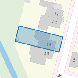 Perceel HMN01-F-1431