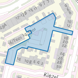 Perceel HMN01-F-1434