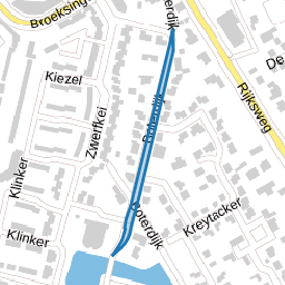 Perceel HMN01-F-1437