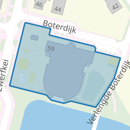 Perceel HMN01-F-1438