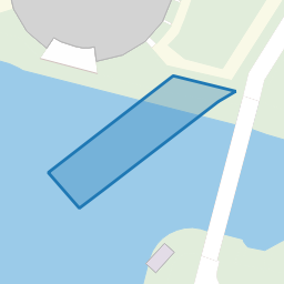 Perceel HMN01-F-1439