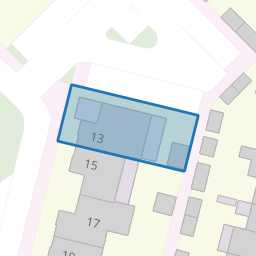 Perceel HMN01-F-1442