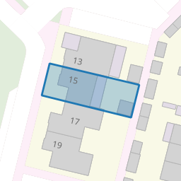 Perceel HMN01-F-1443