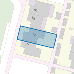 Perceel HMN01-F-1444