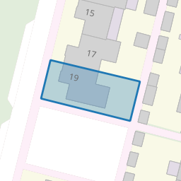 Perceel HMN01-F-1445