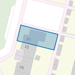 Perceel HMN01-F-1446