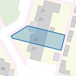 Perceel HMN01-F-1448