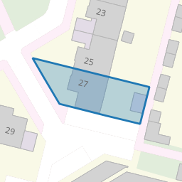 Perceel HMN01-F-1449