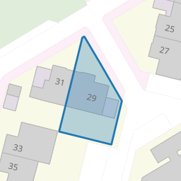 Perceel HMN01-F-1451