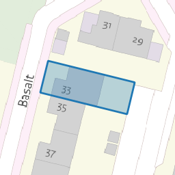 Perceel HMN01-F-1452