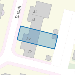 Perceel HMN01-F-1454