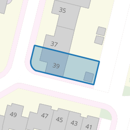 Perceel HMN01-F-1455