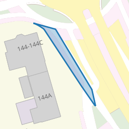 Perceel HMN01-F-1459