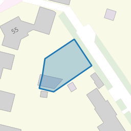 Perceel HMN01-F-1463